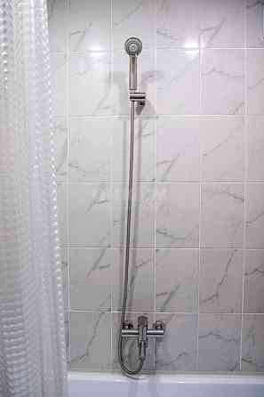 Продам 1к кв. Восточный Луганск