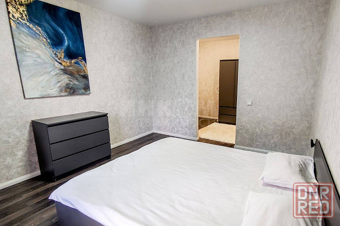 Продам 1к кв. Восточный Луганск - изображение 5