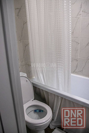 Продам 1к кв. Восточный Луганск - изображение 8