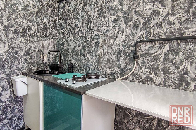 Продам 1к кв. Восточный Луганск - изображение 2