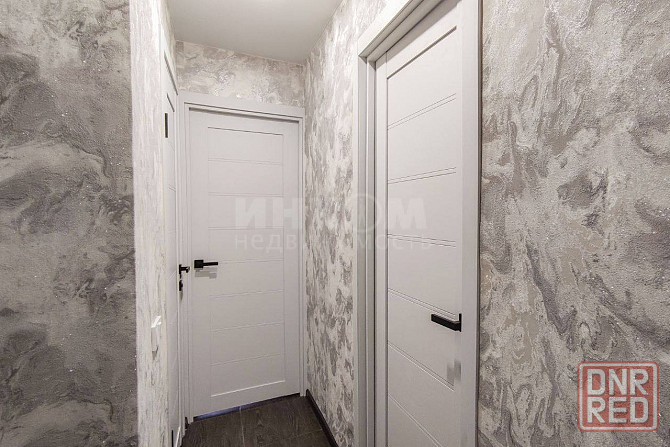 Продам 1к кв. Восточный Луганск - изображение 3