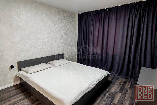 Продам 1к кв. Восточный Луганск - изображение 1