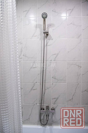 Продам 1к кв. Восточный Луганск - изображение 4