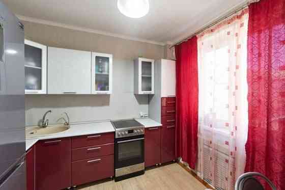 Сдам 2-комнатную квартиру в Кировском районе, ул Туполева. Донецк