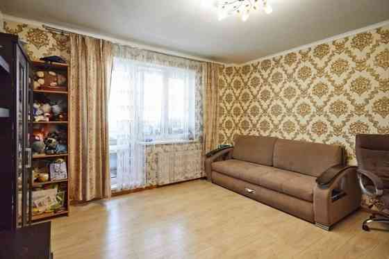 Сдам 2-комнатную квартиру в Кировском районе, ул Туполева. Донецк