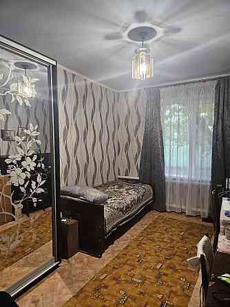 Продается Дом Макеевка