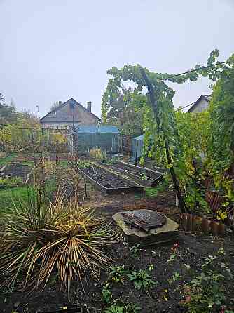 Продается Дом Макеевка