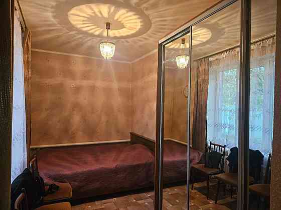 Продается Дом Макеевка