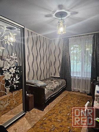 Продается Дом Макеевка - изображение 2