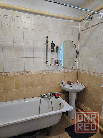 Продается Дом Макеевка - изображение 10