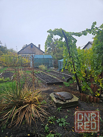 Продается Дом Макеевка - изображение 4