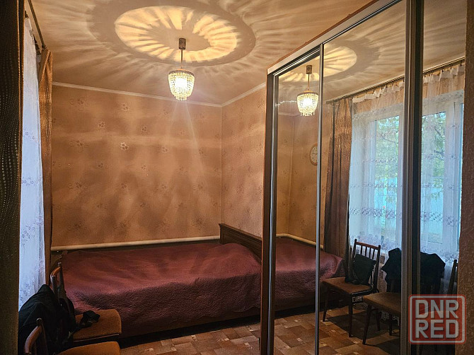 Продается Дом Макеевка - изображение 3