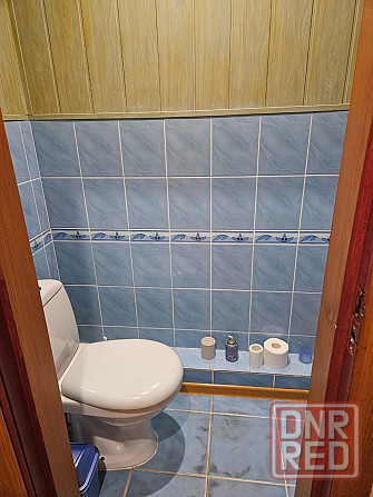 Продается Дом Макеевка - изображение 8