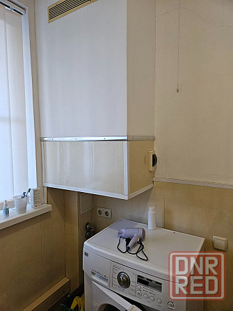 Продается Дом Макеевка - изображение 11