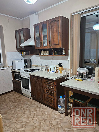 Продается Дом Макеевка - изображение 7