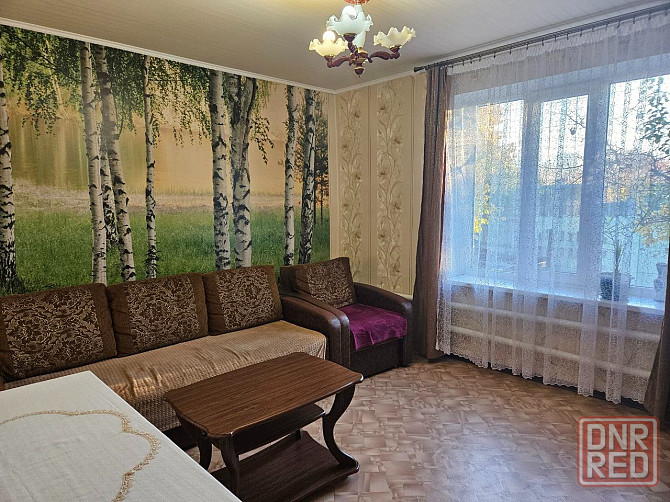 Продается Дом Макеевка - изображение 9