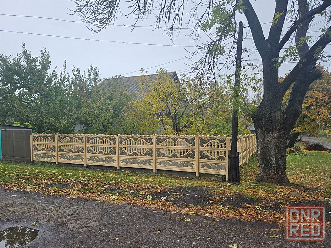 Продается Дом Макеевка - изображение 6