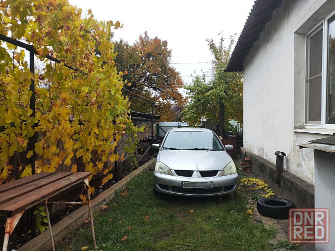 Продается Дом Макеевка - изображение 12