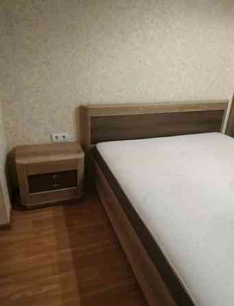 Продажа 3 х комнт.квартиры в центре Донецк