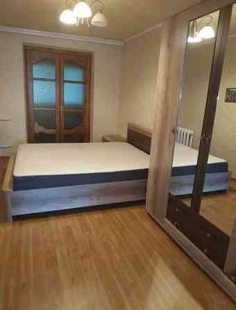 Продажа 3 х комнт.квартиры в центре Донецк