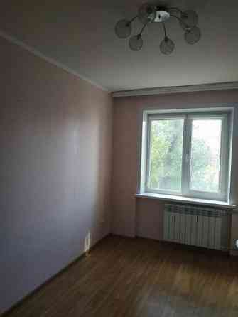 Продажа 3 х комнт.квартиры в центре Донецк