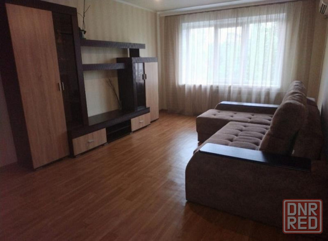 Продажа 3 х комнт.квартиры в центре Донецк - изображение 4