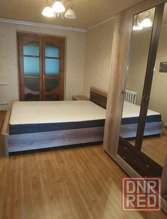 Продажа 3 х комнт.квартиры в центре Донецк - изображение 2