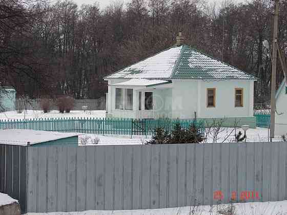 Продам участок 1.5га с. Пшеничной Станично Луганский район Луганск