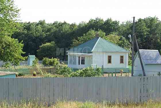 Продам участок 1.5га с. Пшеничной Станично Луганский район Луганск