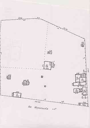 Продам участок 1.5га с. Пшеничной Станично Луганский район Луганск