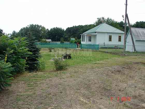 Продам участок 1.5га с. Пшеничной Станично Луганский район Луганск