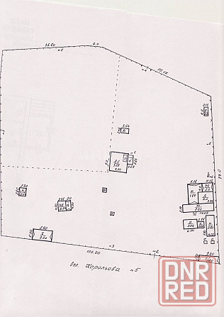 Продам участок 1.5га с. Пшеничной Станично Луганский район Луганск - изображение 1