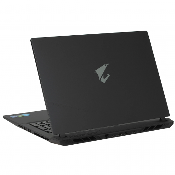 Игровой ноутбук Aorus Донецк