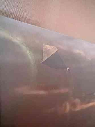 Ария - «Армагеддон» (2014) Мирумир 2LP Новая Запечатанная Донецк