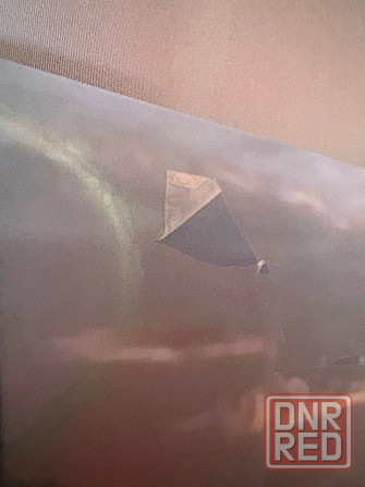 Ария - «Армагеддон» (2014) Мирумир 2LP Новая Запечатанная Донецк - изображение 5