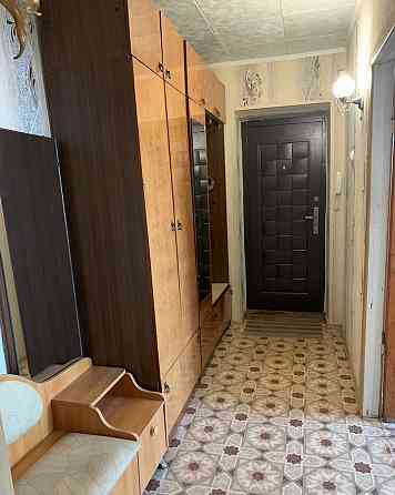 Сдается 2-х комнатная квартира, в Городе Донецка Будённовский район Донецк