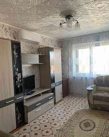 Сдается 2-х комнатная квартира, в Городе Донецка Будённовский район Донецк