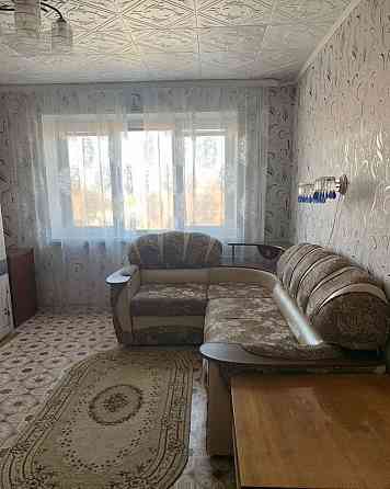 Сдается 2-х комнатная квартира, в Городе Донецка Будённовский район Донецк