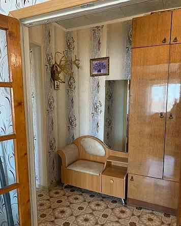 Сдается 2-х комнатная квартира, в Городе Донецка Будённовский район Донецк