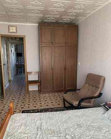 Сдается 2-х комнатная квартира, в Городе Донецка Будённовский район Донецк