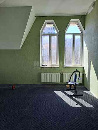 Продам дом 320м2 Центр Города Луганск