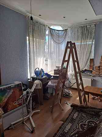 Продам дом 320м2 Центр Города Луганск