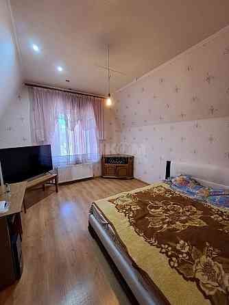 Продам дом 320м2 Центр Города Луганск