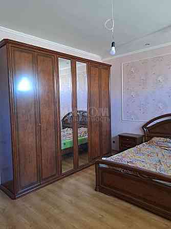 Продам дом 320м2 Центр Города Луганск