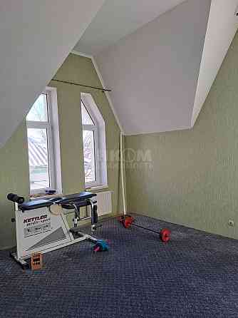 Продам дом 320м2 Центр Города Луганск