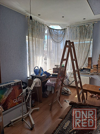 Продам дом 320м2 Центр Города Луганск - изображение 5