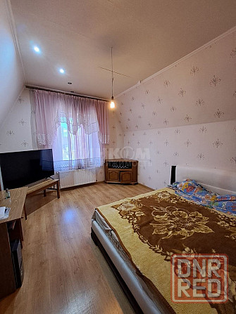 Продам дом 320м2 Центр Города Луганск - изображение 6