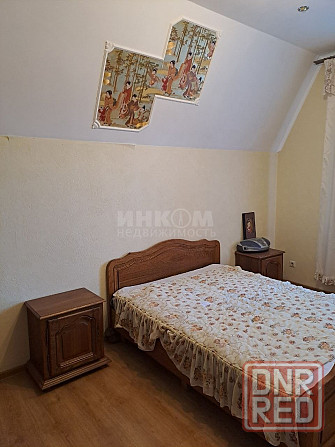 Продам дом 320м2 Центр Города Луганск - изображение 11