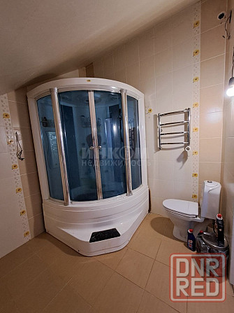 Продам дом 320м2 Центр Города Луганск - изображение 9