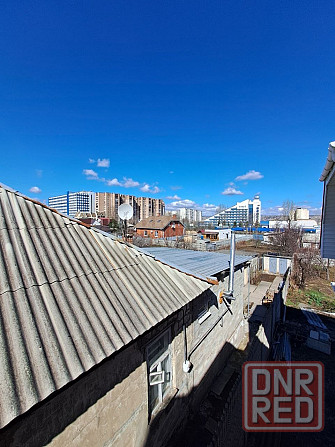 Продам дом 320м2 Центр Города Луганск - изображение 8